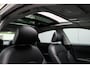 Kia Optima 2.0 GDI PHEV *PANORAMADAK* 117dkm Leder/Navi/Camera/Harman Kardon