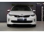 Kia Optima 2.0 GDI PHEV *PANORAMADAK* 117dkm Leder/Navi/Camera/Harman Kardon