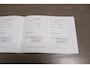 Kia Optima 2.0 GDI PHEV *PANORAMADAK* 117dkm Leder/Navi/Camera/Harman Kardon