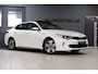 Kia Optima 2.0 GDI PHEV *PANORAMADAK* 117dkm Leder/Navi/Camera/Harman Kardon