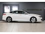 Kia Optima 2.0 GDI PHEV *PANORAMADAK* 117dkm Leder/Navi/Camera/Harman Kardon