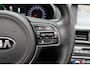 Kia Optima 2.0 GDI PHEV *PANORAMADAK* 117dkm Leder/Navi/Camera/Harman Kardon