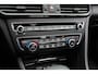 Kia Optima 2.0 GDI PHEV *PANORAMADAK* 117dkm Leder/Navi/Camera/Harman Kardon