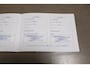 Kia Optima 2.0 GDI PHEV *PANORAMADAK* 117dkm Leder/Navi/Camera/Harman Kardon