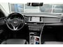 Kia Optima 2.0 GDI PHEV *PANORAMADAK* 117dkm Leder/Navi/Camera/Harman Kardon