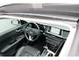 Kia Optima 2.0 GDI PHEV *PANORAMADAK* 117dkm Leder/Navi/Camera/Harman Kardon