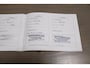 Kia Optima 2.0 GDI PHEV *PANORAMADAK* 117dkm Leder/Navi/Camera/Harman Kardon