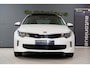 Kia Optima 2.0 GDI PHEV *PANORAMADAK* 117dkm Leder/Navi/Camera/Harman Kardon