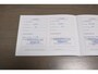 Kia Optima 2.0 GDI PHEV *PANORAMADAK* 117dkm Leder/Navi/Camera/Harman Kardon