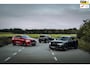 Kia Optima 2.0 GDI PHEV *PANORAMADAK* 117dkm Leder/Navi/Camera/Harman Kardon