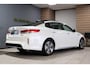 Kia Optima 2.0 GDI PHEV *PANORAMADAK* 117dkm Leder/Navi/Camera/Harman Kardon