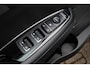 Kia Optima 2.0 GDI PHEV *PANORAMADAK* 117dkm Leder/Navi/Camera/Harman Kardon