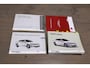 Kia Optima 2.0 GDI PHEV *PANORAMADAK* 117dkm Leder/Navi/Camera/Harman Kardon