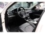 Kia Optima 2.0 GDI PHEV *PANORAMADAK* 117dkm Leder/Navi/Camera/Harman Kardon
