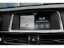 Kia Optima 2.0 GDI PHEV *PANORAMADAK* 117dkm Leder/Navi/Camera/Harman Kardon