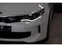 Kia Optima 2.0 GDI PHEV *PANORAMADAK* 117dkm Leder/Navi/Camera/Harman Kardon