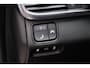 Kia Optima 2.0 GDI PHEV *PANORAMADAK* 117dkm Leder/Navi/Camera/Harman Kardon