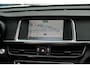 Kia Optima 2.0 GDI PHEV *PANORAMADAK* 117dkm Leder/Navi/Camera/Harman Kardon