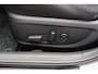 Kia Optima 2.0 GDI PHEV *PANORAMADAK* 117dkm Leder/Navi/Camera/Harman Kardon