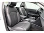 Kia Optima 2.0 GDI PHEV *PANORAMADAK* 117dkm Leder/Navi/Camera/Harman Kardon