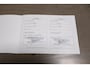 Kia Optima 2.0 GDI PHEV *PANORAMADAK* 117dkm Leder/Navi/Camera/Harman Kardon