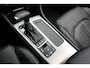 Kia Optima 2.0 GDI PHEV *PANORAMADAK* 117dkm Leder/Navi/Camera/Harman Kardon