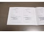Kia Optima 2.0 GDI PHEV *PANORAMADAK* 117dkm Leder/Navi/Camera/Harman Kardon