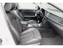 Kia Optima 2.0 GDI PHEV *PANORAMADAK* 117dkm Leder/Navi/Camera/Harman Kardon