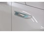 Kia Optima 2.0 GDI PHEV *PANORAMADAK* 117dkm Leder/Navi/Camera/Harman Kardon