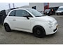Fiat 500 0.9 TwinAir Lounge airco apk 26-04-2026 inruil mogelijk