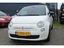 Fiat 500 0.9 TwinAir Lounge airco apk 26-04-2026 inruil mogelijk
