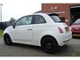 Fiat 500 0.9 TwinAir Lounge airco apk 26-04-2026 inruil mogelijk