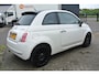 Fiat 500 0.9 TwinAir Lounge airco apk 26-04-2026 inruil mogelijk