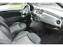 Fiat 500 0.9 TwinAir Lounge airco apk 26-04-2026 inruil mogelijk