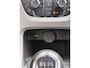 Opel Astra 1.6 Edition I N.A.P. I Trekhaak I PDC I Navi I ClimaTronic