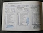 Opel Astra 1.6 Edition I N.A.P. I Trekhaak I PDC I Navi I ClimaTronic