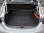 Opel Astra 1.6 Edition I N.A.P. I Trekhaak I PDC I Navi I ClimaTronic