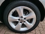 Opel Astra 1.6 Edition I N.A.P. I Trekhaak I PDC I Navi I ClimaTronic