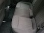 Opel Astra 1.6 Edition I N.A.P. I Trekhaak I PDC I Navi I ClimaTronic