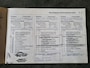 Opel Astra 1.6 Edition I N.A.P. I Trekhaak I PDC I Navi I ClimaTronic