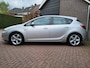 Opel Astra 1.6 Edition I N.A.P. I Trekhaak I PDC I Navi I ClimaTronic