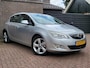 Opel Astra 1.6 Edition I N.A.P. I Trekhaak I PDC I Navi I ClimaTronic