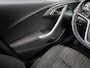Opel Astra 1.6 Edition I N.A.P. I Trekhaak I PDC I Navi I ClimaTronic