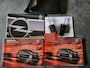 Opel Astra 1.6 Edition I N.A.P. I Trekhaak I PDC I Navi I ClimaTronic