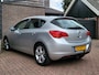 Opel Astra 1.6 Edition I N.A.P. I Trekhaak I PDC I Navi I ClimaTronic