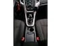 Opel Astra 1.6 Edition I N.A.P. I Trekhaak I PDC I Navi I ClimaTronic
