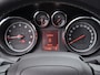 Opel Astra 1.6 Edition I N.A.P. I Trekhaak I PDC I Navi I ClimaTronic