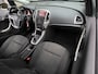 Opel Astra 1.6 Edition I N.A.P. I Trekhaak I PDC I Navi I ClimaTronic