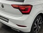 Volkswagen Polo R-Line-Edition 1.0 70 kW / 95 pk TSI Hatchback 7 v
