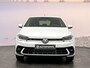 Volkswagen Polo R-Line-Edition 1.0 70 kW / 95 pk TSI Hatchback 7 v